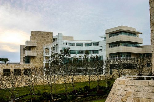 https://mdw-travel-data-us-east-1.s3.amazonaws.com/img/country/United-States/The-Getty-Center/img_02.jpg