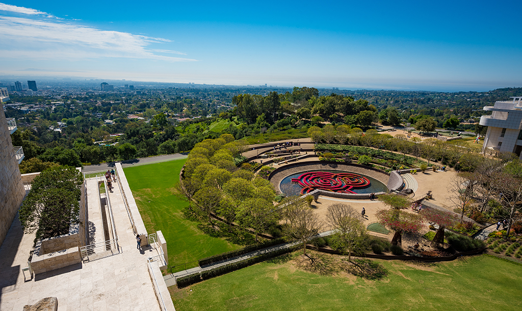 https://mdw-travel-data-us-east-1.s3.amazonaws.com/img/country/United-States/The-Getty-Center/img_05.jpg