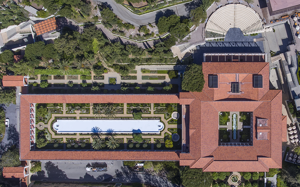 https://mdw-travel-data-us-east-1.s3.amazonaws.com/img/country/United-States/The-Getty-Villa/img_02.jpg