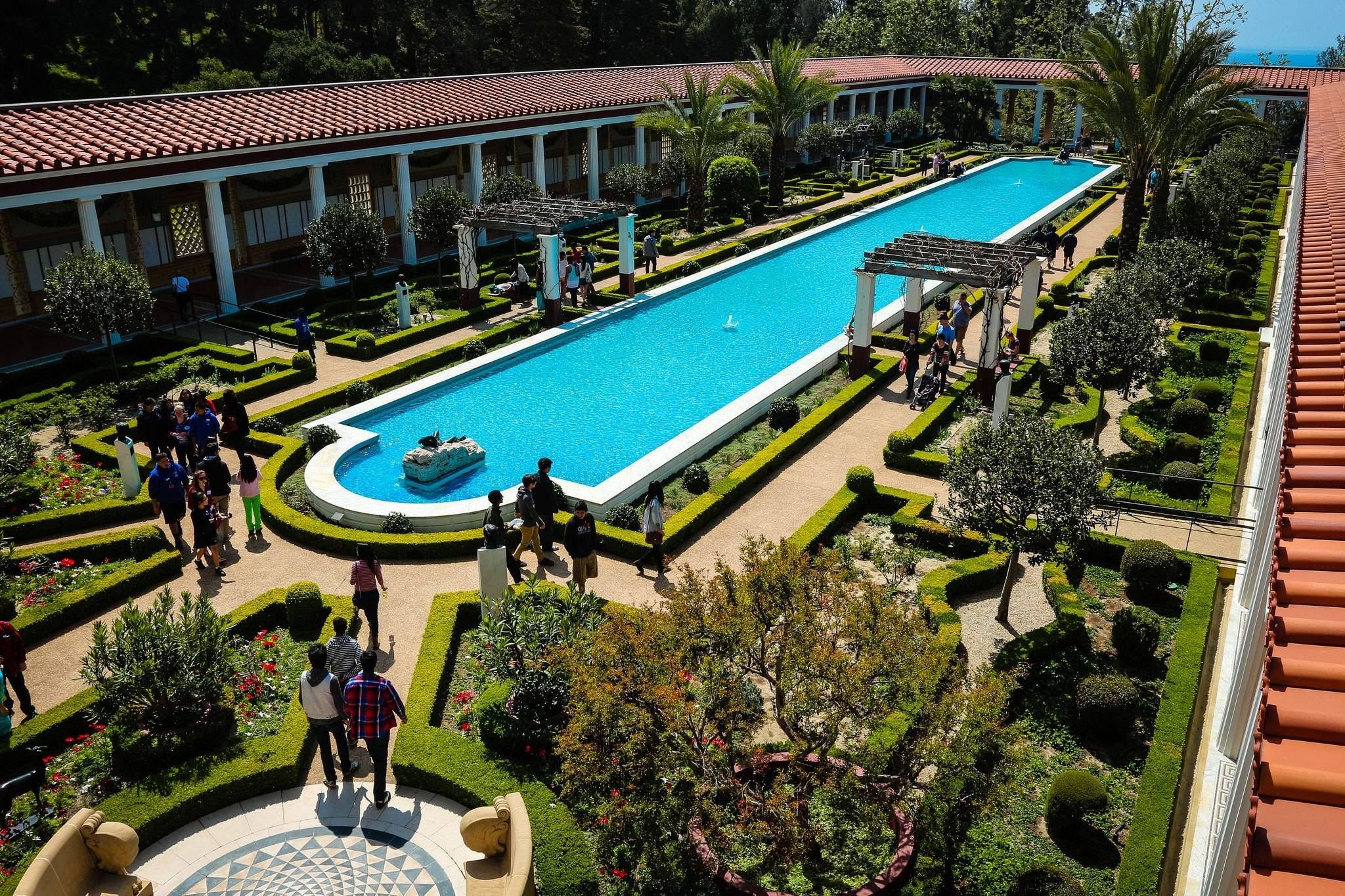 https://mdw-travel-data-us-east-1.s3.amazonaws.com/img/country/United-States/The-Getty-Villa/img_05.jpg