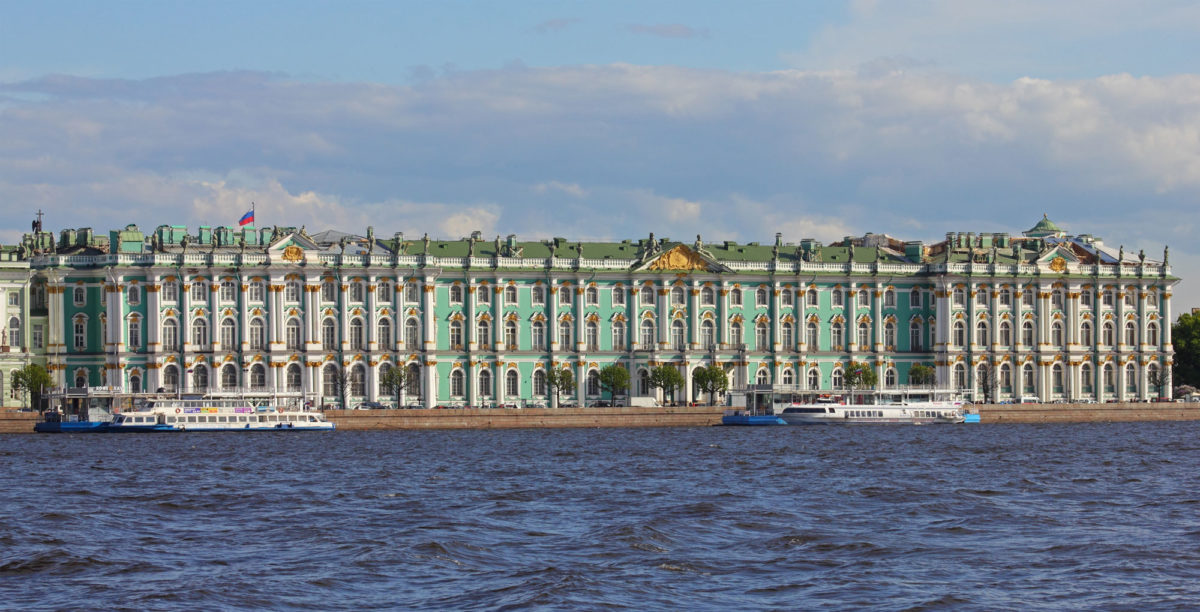 https://mdw-travel-data-us-east-1.s3.amazonaws.com/img/country/United-States/The-Hermitage/img_01.jpg