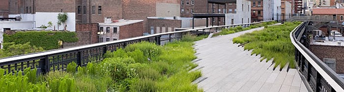 https://mdw-travel-data-us-east-1.s3.amazonaws.com/img/country/United-States/The-High-Line-Park/img_01.jpg