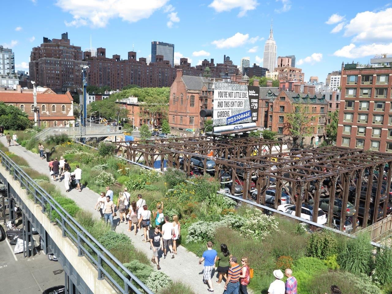 https://mdw-travel-data-us-east-1.s3.amazonaws.com/img/country/United-States/The-High-Line-Park/img_05.jpg