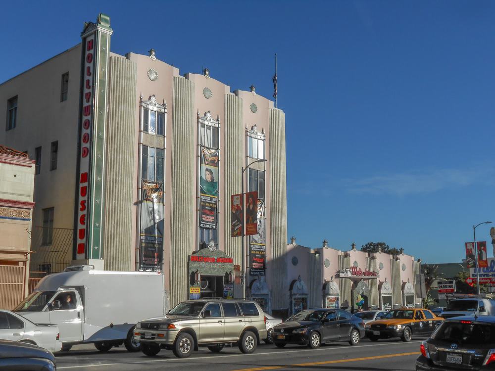 https://mdw-travel-data-us-east-1.s3.amazonaws.com/img/country/United-States/The-Hollywood-Museum/img_04.jpg