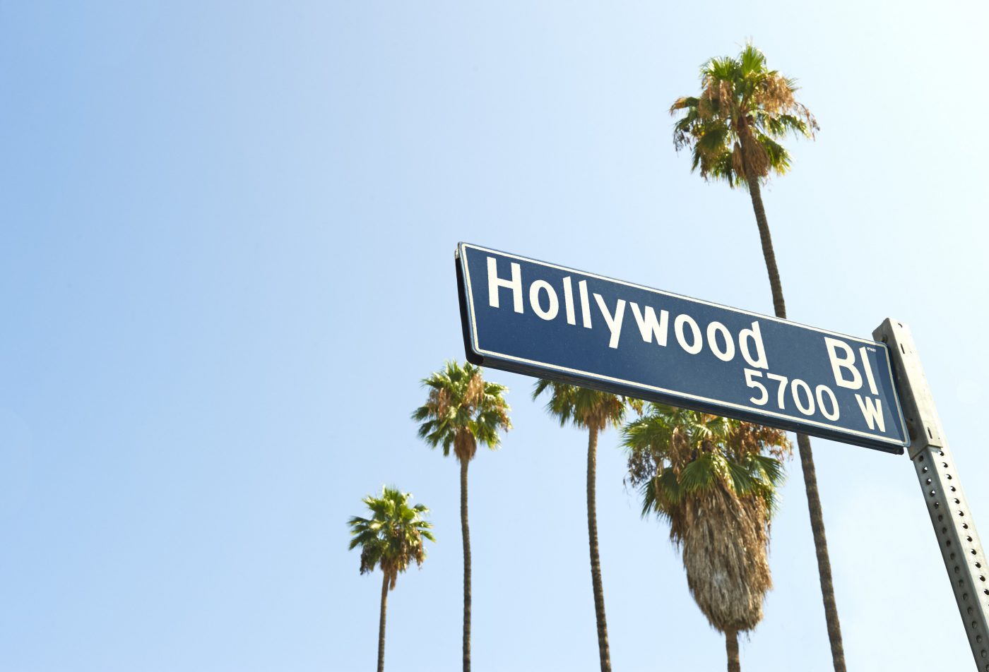 https://mdw-travel-data-us-east-1.s3.amazonaws.com/img/country/United-States/The-Hollywood-Sign/img_04.jpg