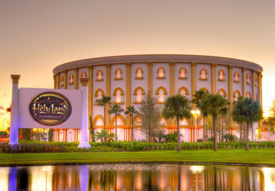 https://mdw-travel-data-us-east-1.s3.amazonaws.com/img/country/United-States/The-Holy-Land-Experience/img_00.jpg