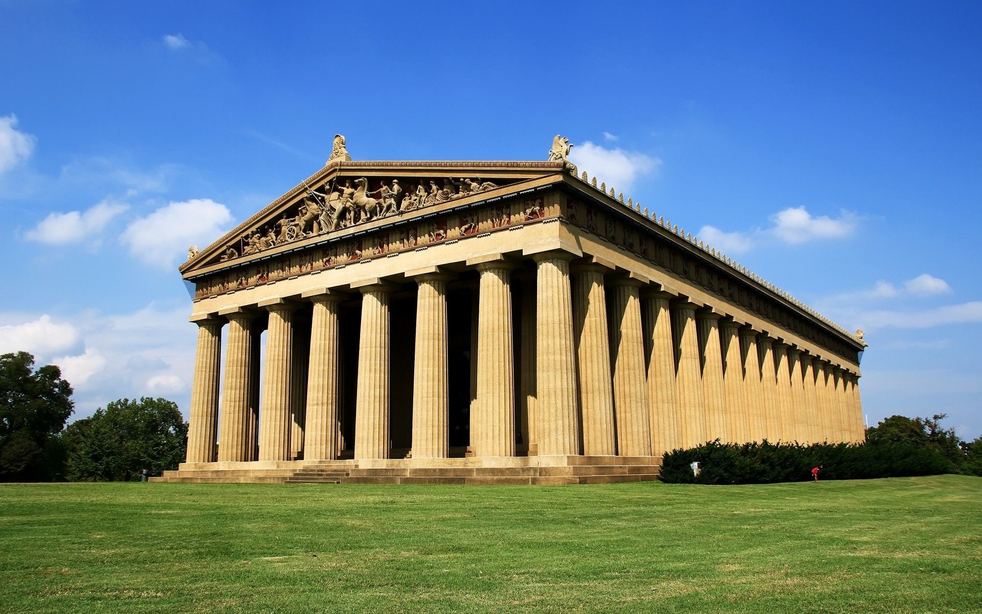 https://mdw-travel-data-us-east-1.s3.amazonaws.com/img/country/United-States/The-Parthenon/img_00.jpg
