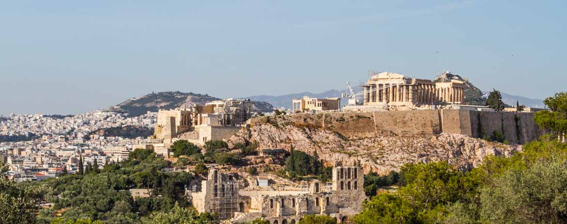 https://mdw-travel-data-us-east-1.s3.amazonaws.com/img/country/United-States/The-Parthenon/img_02.jpg