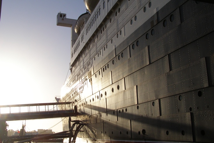 https://mdw-travel-data-us-east-1.s3.amazonaws.com/img/country/United-States/The-Queen-Mary/img_02.jpg