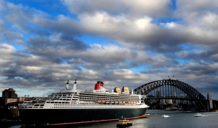 https://mdw-travel-data-us-east-1.s3.amazonaws.com/img/country/United-States/The-Queen-Mary/img_03.jpg