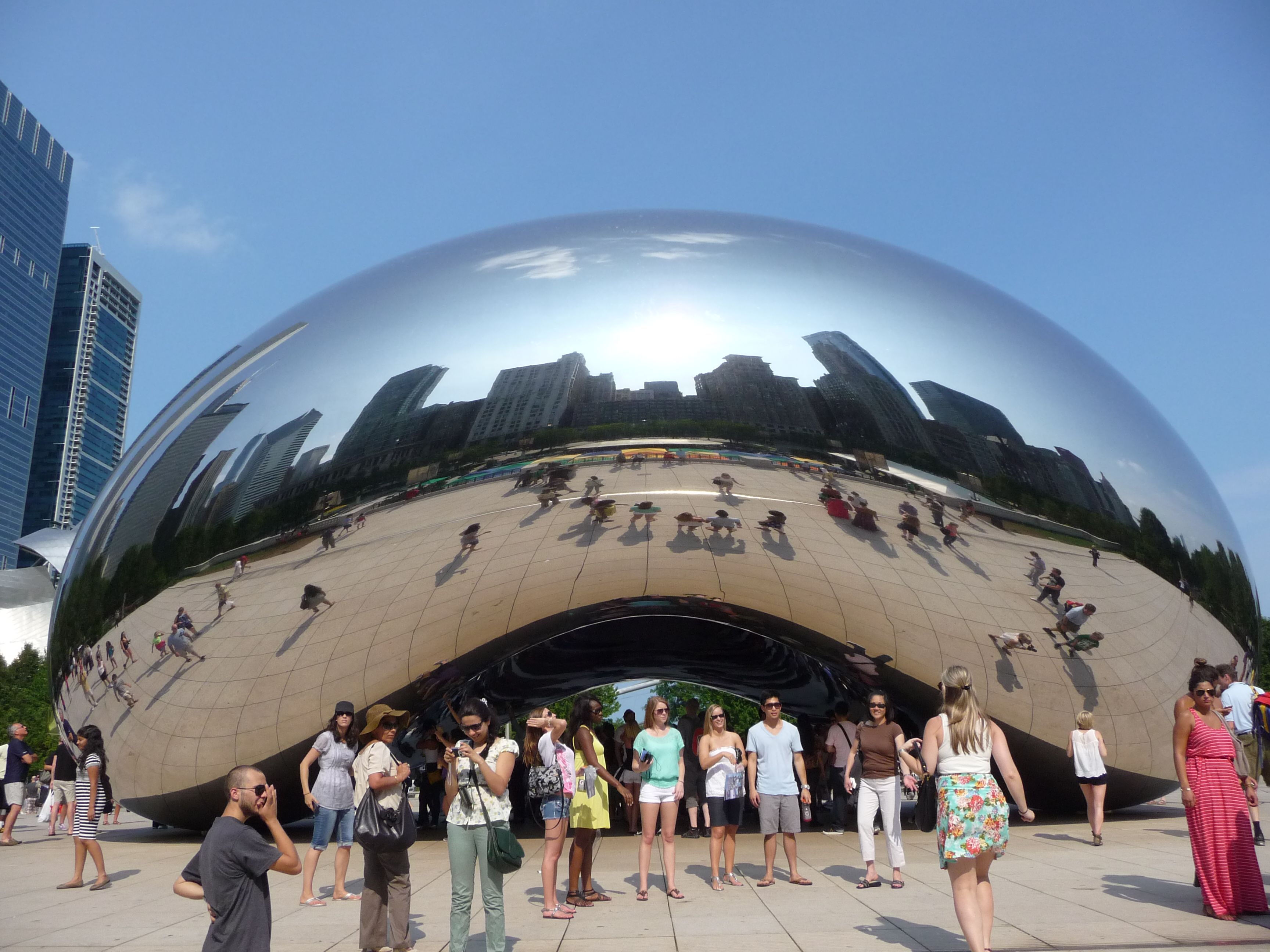 https://mdw-travel-data-us-east-1.s3.amazonaws.com/img/country/United-States/The-Strip/img_03.jpg