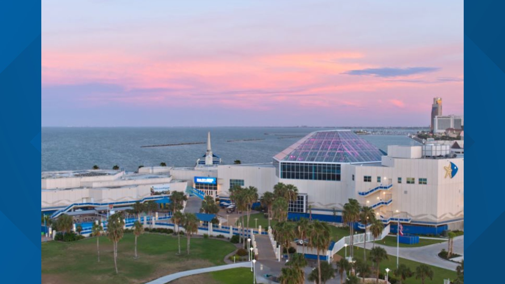 https://mdw-travel-data-us-east-1.s3.amazonaws.com/img/country/United-States/The-Texas-State-Aquarium/img_01.jpg