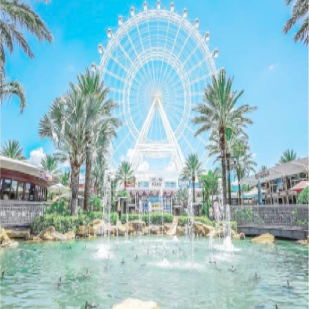 https://mdw-travel-data-us-east-1.s3.amazonaws.com/img/country/United-States/The-Wheel-at-ICON-Park/img_01.jpg