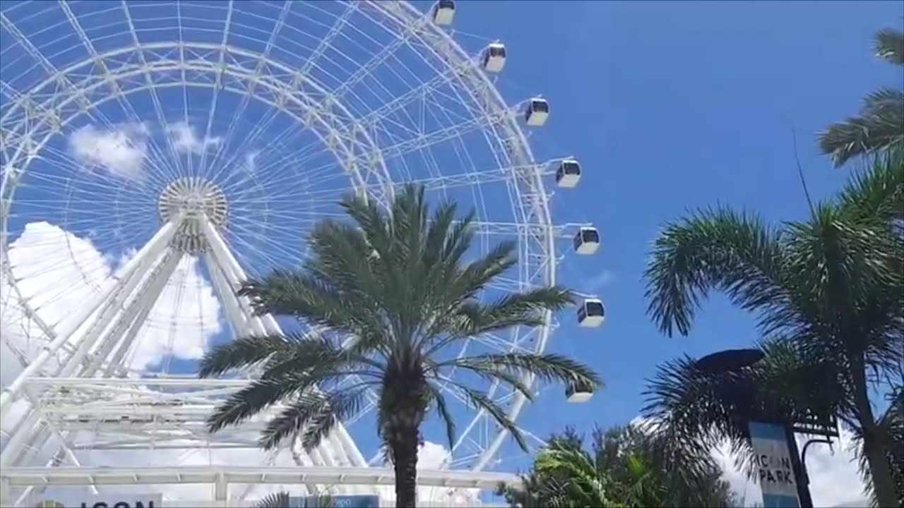 https://mdw-travel-data-us-east-1.s3.amazonaws.com/img/country/United-States/The-Wheel-at-ICON-Park/img_02.jpg