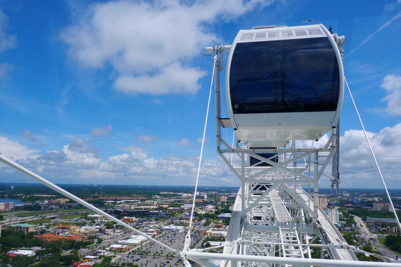 https://mdw-travel-data-us-east-1.s3.amazonaws.com/img/country/United-States/The-Wheel-at-ICON-Park/img_03.jpg