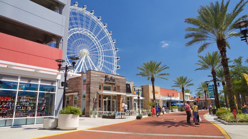 https://mdw-travel-data-us-east-1.s3.amazonaws.com/img/country/United-States/The-Wheel-at-ICON-Park/img_05.jpg