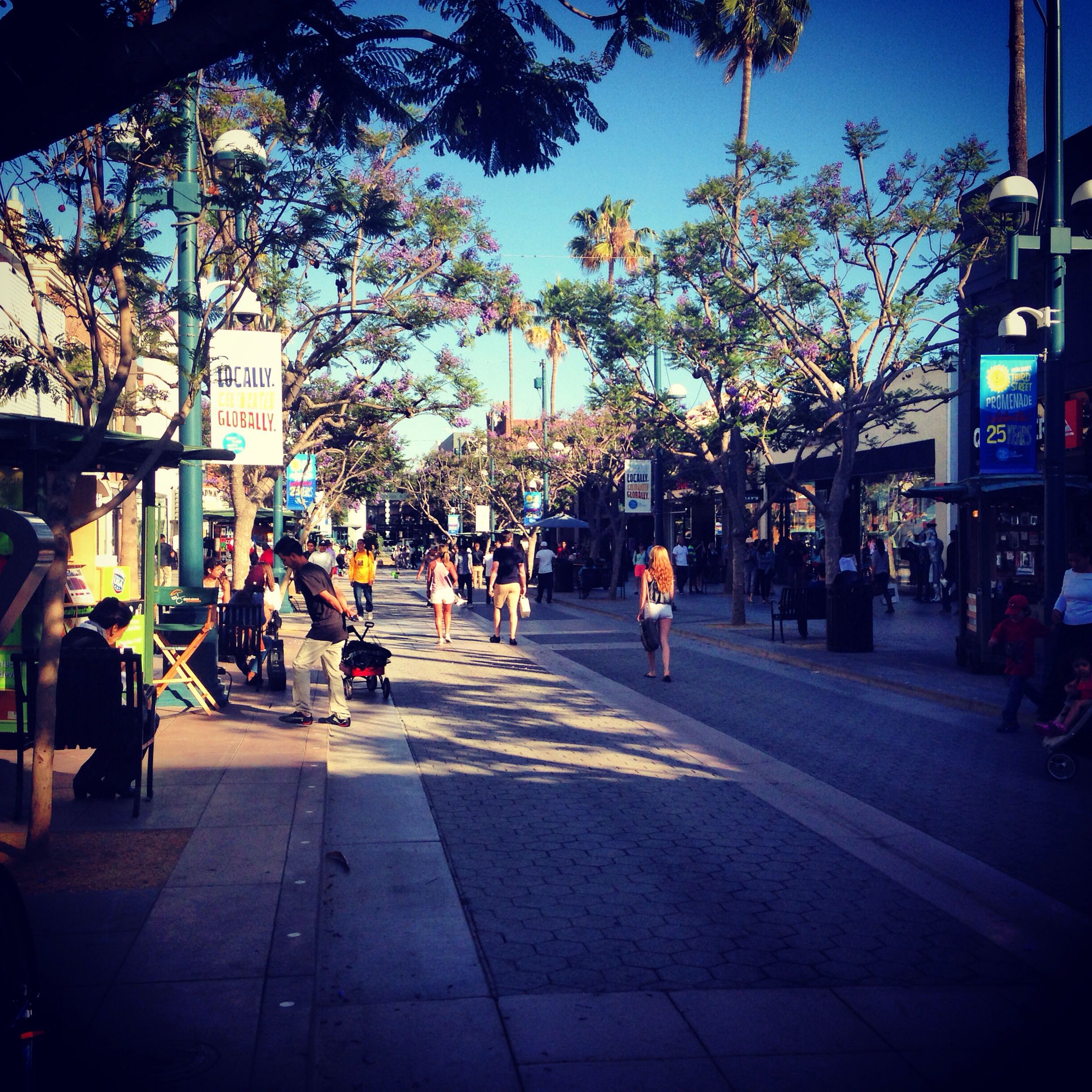 https://mdw-travel-data-us-east-1.s3.amazonaws.com/img/country/United-States/Third-Street-Promenade/img_04.jpg