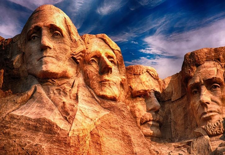 https://mdw-travel-data-us-east-1.s3.amazonaws.com/img/country/United-States/This-is-the-Place-Monument/img_04.jpg