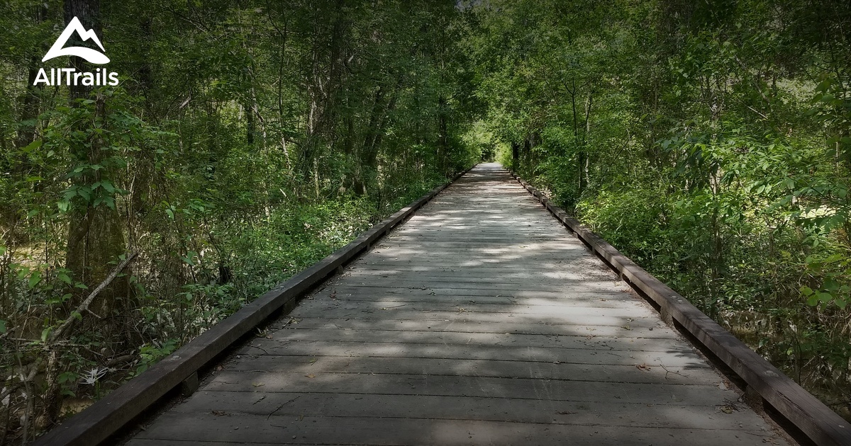 https://mdw-travel-data-us-east-1.s3.amazonaws.com/img/country/United-States/Tickfaw-State-Park/img_01.jpg