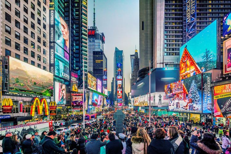 https://mdw-travel-data-us-east-1.s3.amazonaws.com/img/country/United-States/Times-Square/img_02.jpg