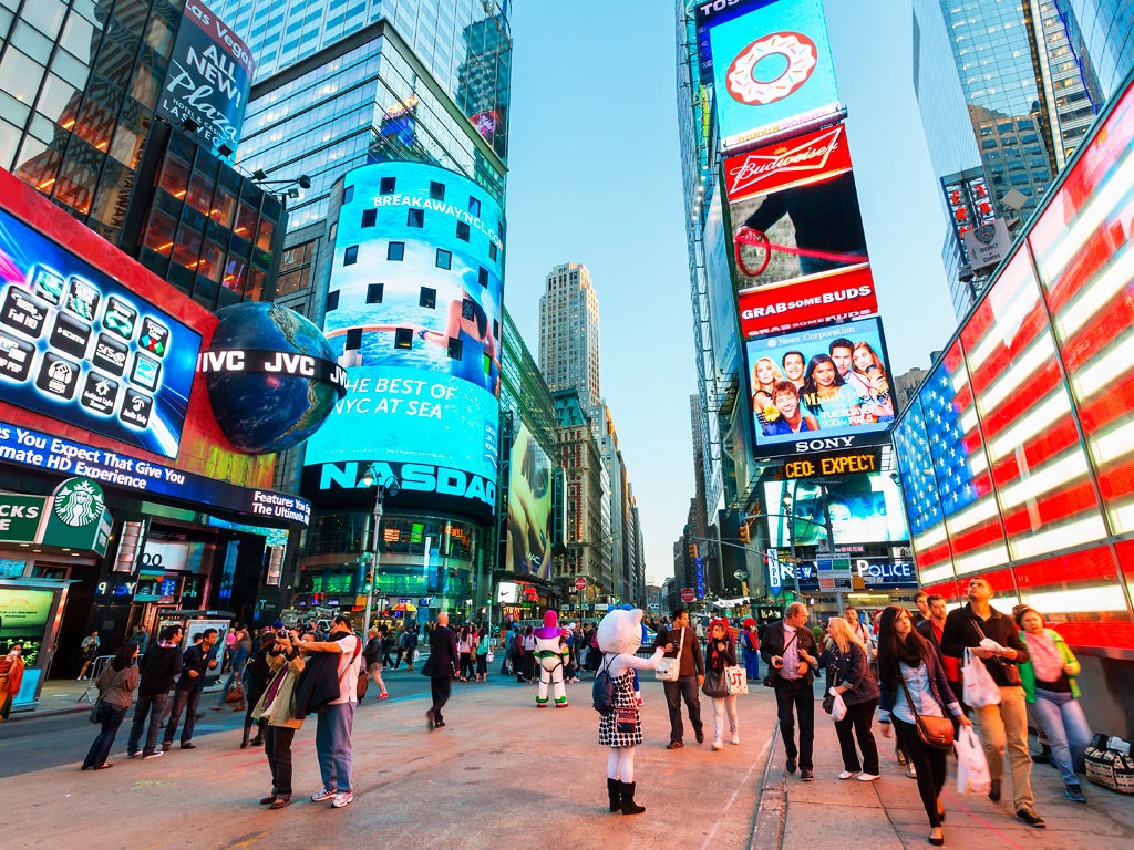https://mdw-travel-data-us-east-1.s3.amazonaws.com/img/country/United-States/Times-Square/img_03.jpg