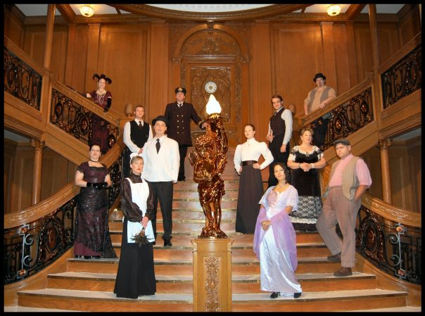 https://mdw-travel-data-us-east-1.s3.amazonaws.com/img/country/United-States/Titanic:-The-Artifact-Exhibition/img_04.jpg