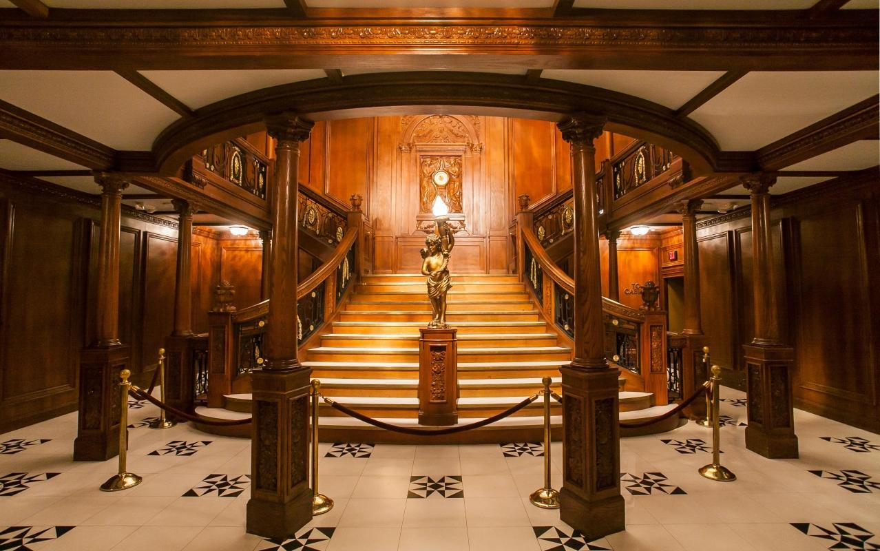 https://mdw-travel-data-us-east-1.s3.amazonaws.com/img/country/United-States/Titanic:-The-Artifact-Exhibition/img_05.jpg
