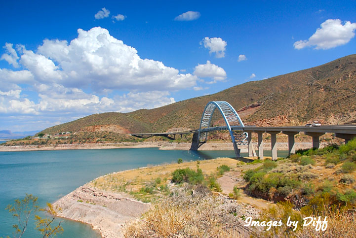 https://mdw-travel-data-us-east-1.s3.amazonaws.com/img/country/United-States/Tonto-National-Forest/img_03.jpg