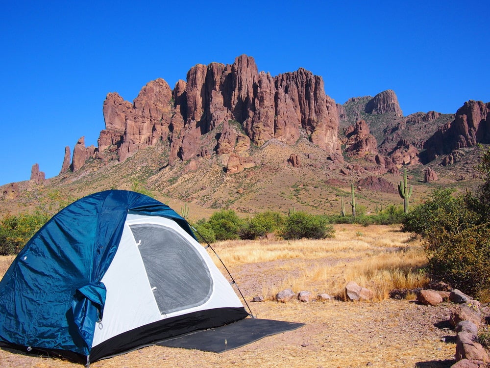 https://mdw-travel-data-us-east-1.s3.amazonaws.com/img/country/United-States/Tonto-National-Forest/img_04.jpg