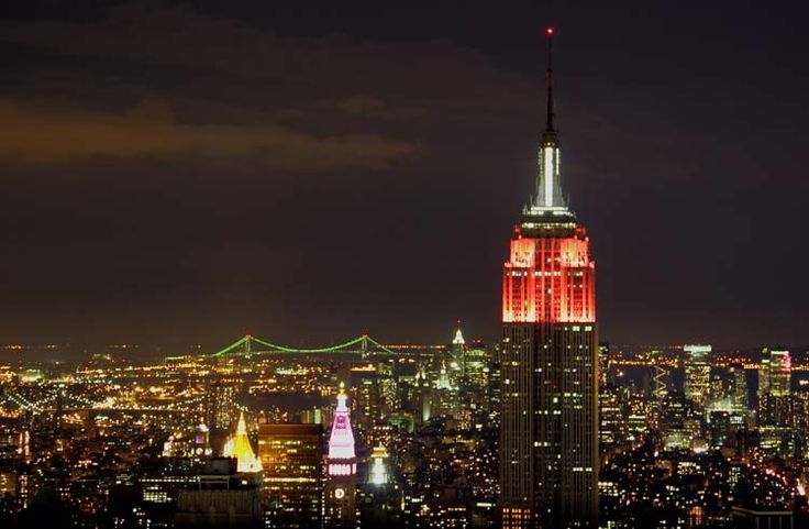https://mdw-travel-data-us-east-1.s3.amazonaws.com/img/country/United-States/Top-of-the-Empire-State-Building/img_01.jpg