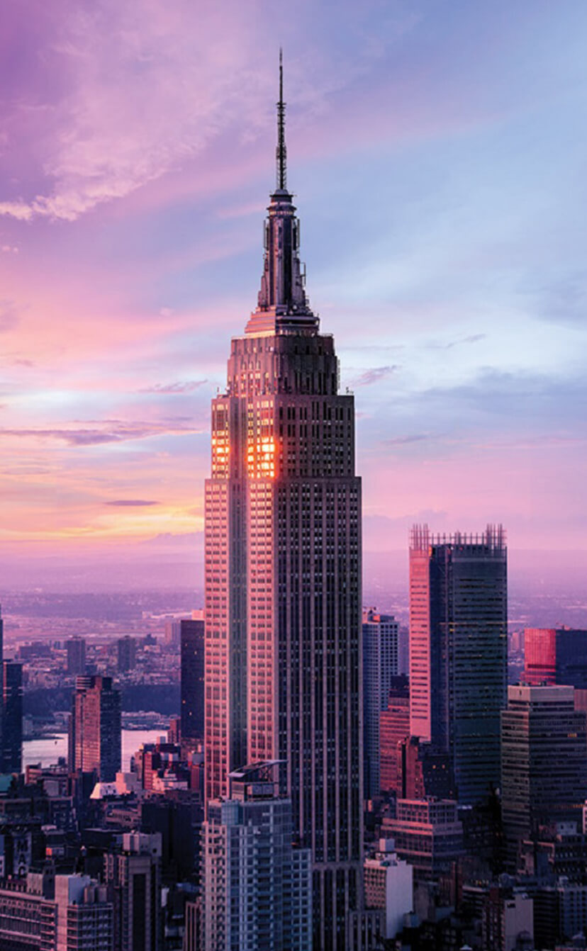 https://mdw-travel-data-us-east-1.s3.amazonaws.com/img/country/United-States/Top-of-the-Empire-State-Building/img_05.jpg
