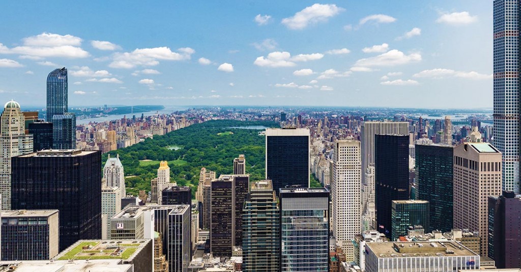 https://mdw-travel-data-us-east-1.s3.amazonaws.com/img/country/United-States/Top-of-the-Rock-Observation-Deck/img_04.jpg
