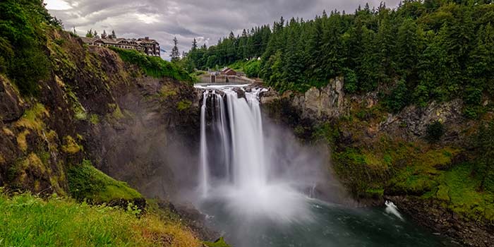https://mdw-travel-data-us-east-1.s3.amazonaws.com/img/country/United-States/Twin-Peaks/img_01.jpg