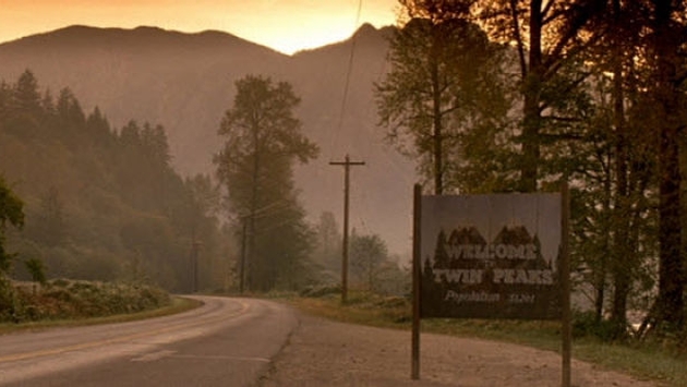https://mdw-travel-data-us-east-1.s3.amazonaws.com/img/country/United-States/Twin-Peaks/img_04.jpg