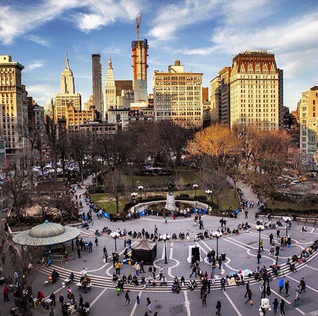 https://mdw-travel-data-us-east-1.s3.amazonaws.com/img/country/United-States/Union-Square/img_01.jpg