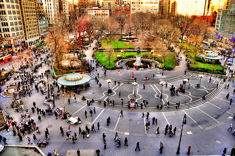 https://mdw-travel-data-us-east-1.s3.amazonaws.com/img/country/United-States/Union-Square/img_02.jpg