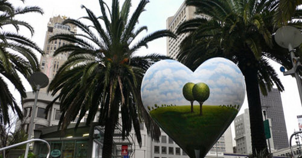 https://mdw-travel-data-us-east-1.s3.amazonaws.com/img/country/United-States/Union-Square/img_03.jpg