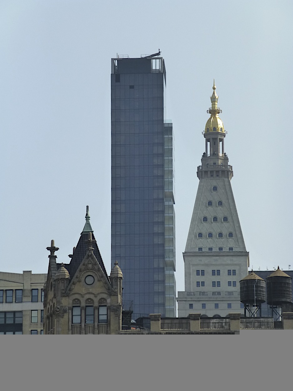 https://mdw-travel-data-us-east-1.s3.amazonaws.com/img/country/United-States/Union-Square/img_04.jpg