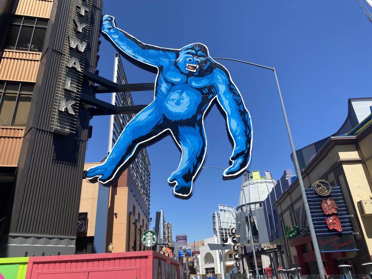 https://mdw-travel-data-us-east-1.s3.amazonaws.com/img/country/United-States/Universal-CityWalk-Hollywood/img_01.jpg