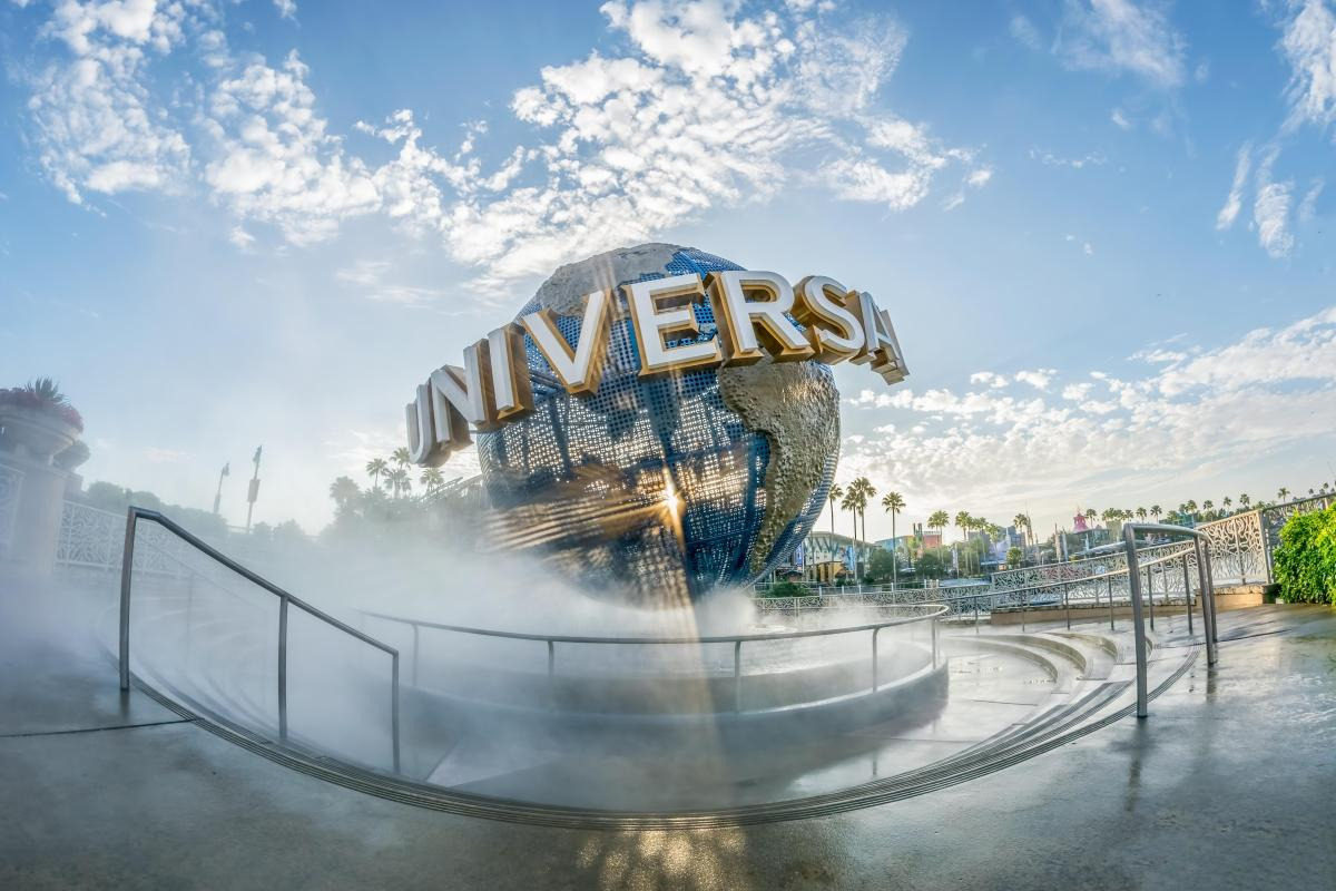 https://mdw-travel-data-us-east-1.s3.amazonaws.com/img/country/United-States/Universal-Orlando-Resort/img_02.jpg