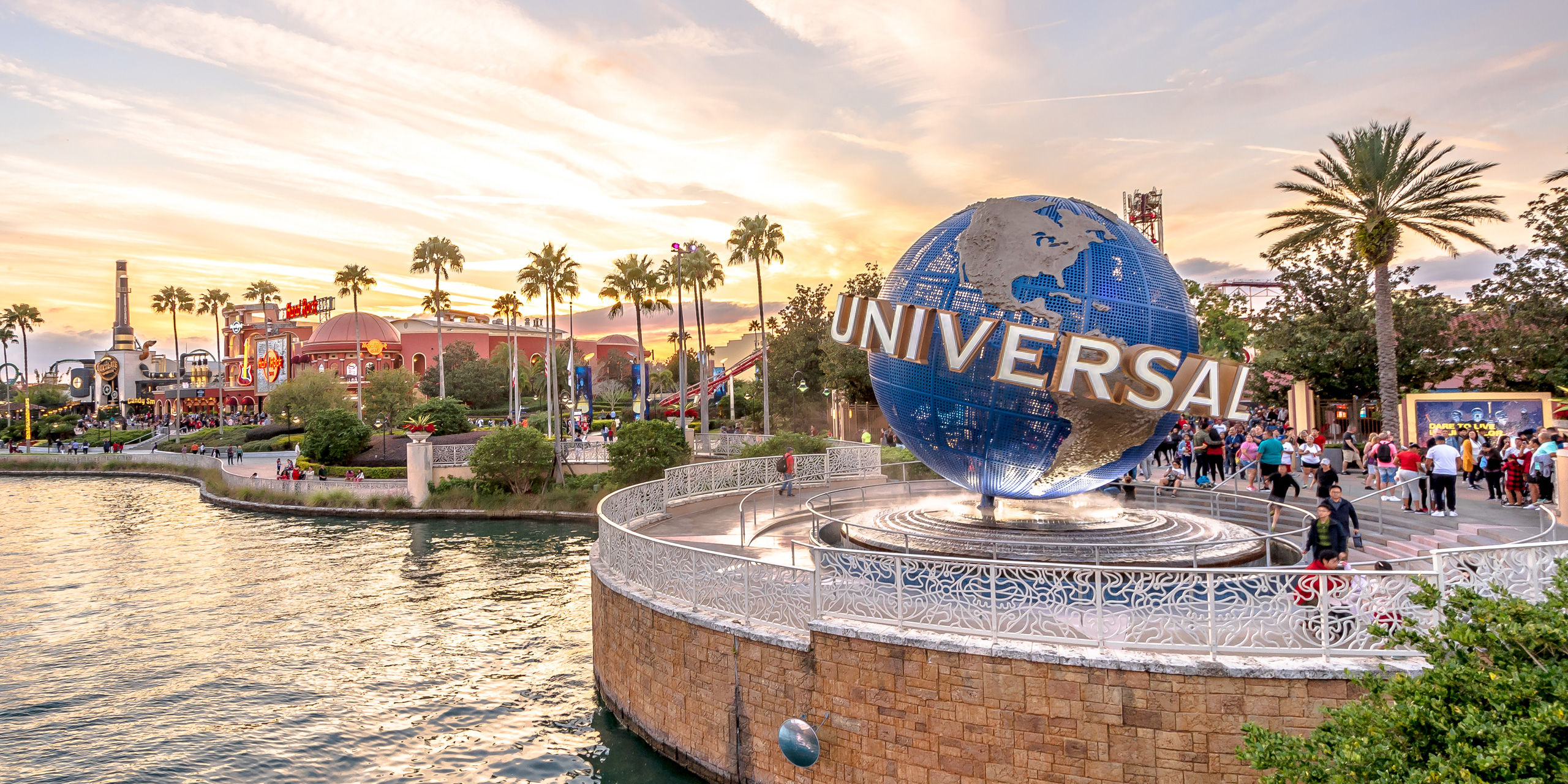 https://mdw-travel-data-us-east-1.s3.amazonaws.com/img/country/United-States/Universal-Orlando-Resort/img_03.jpg