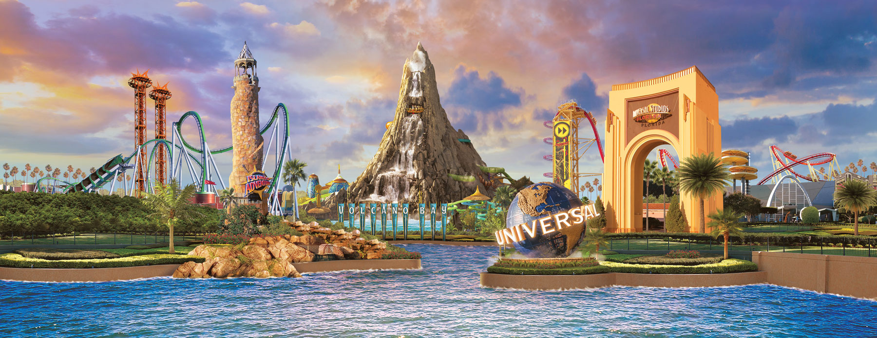 https://mdw-travel-data-us-east-1.s3.amazonaws.com/img/country/United-States/Universal-Orlando-Resort/img_05.jpg