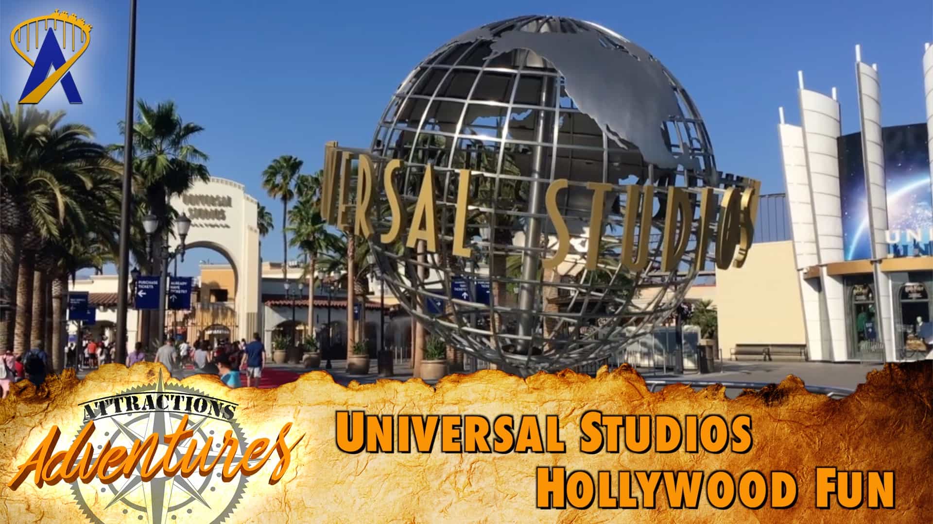 https://mdw-travel-data-us-east-1.s3.amazonaws.com/img/country/United-States/Universal-Studios-Hollywood/img_00.jpg