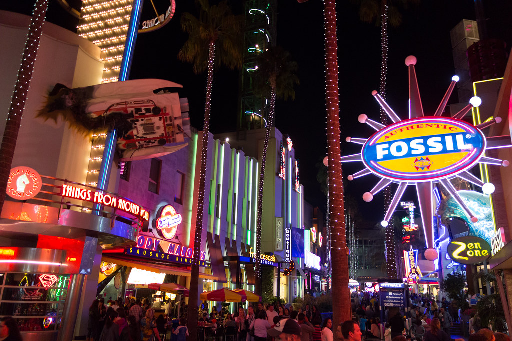 https://mdw-travel-data-us-east-1.s3.amazonaws.com/img/country/United-States/Universal-Studios-Hollywood/img_01.jpg
