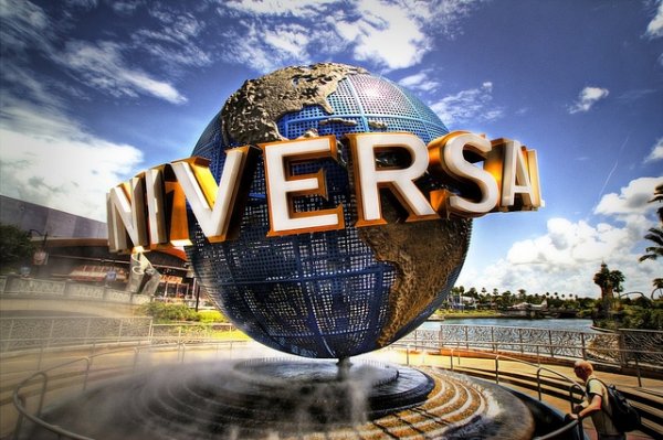 https://mdw-travel-data-us-east-1.s3.amazonaws.com/img/country/United-States/Universal-Studios-Hollywood/img_03.jpg