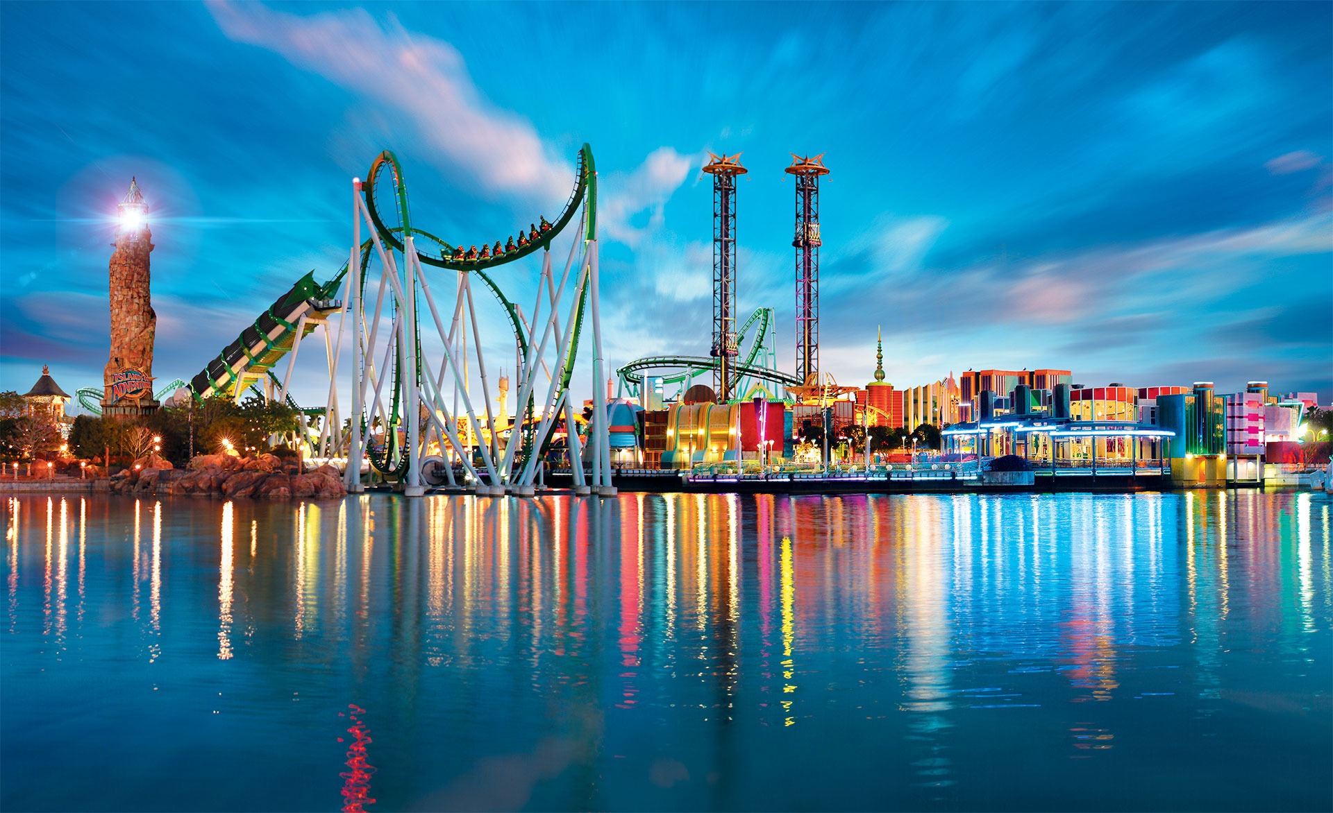 https://mdw-travel-data-us-east-1.s3.amazonaws.com/img/country/United-States/Universals-Islands-of-Adventure/img_00.jpg