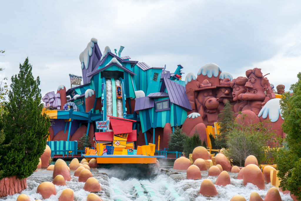 https://mdw-travel-data-us-east-1.s3.amazonaws.com/img/country/United-States/Universals-Islands-of-Adventure/img_01.jpg