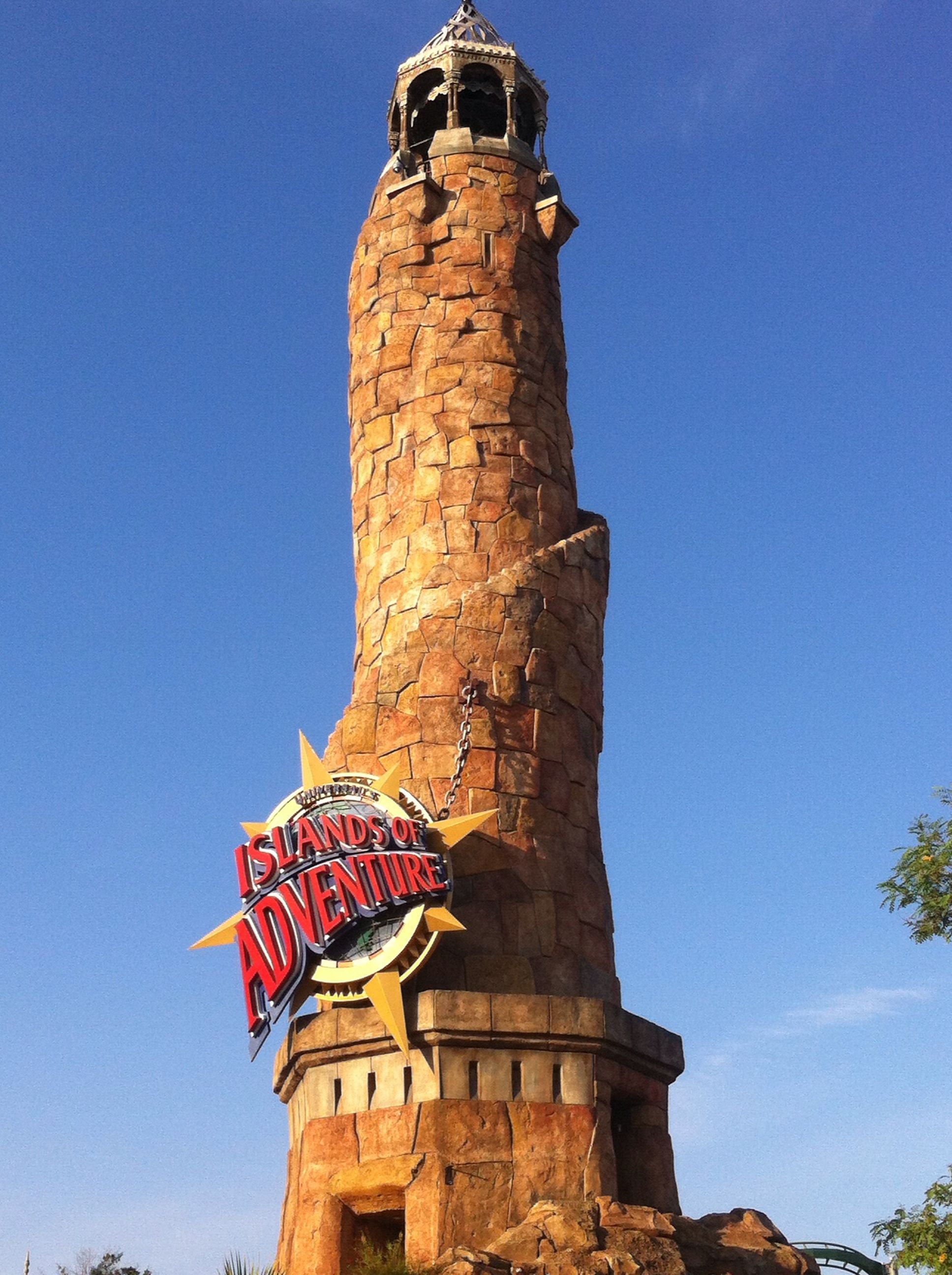 https://mdw-travel-data-us-east-1.s3.amazonaws.com/img/country/United-States/Universals-Islands-of-Adventure/img_04.jpg