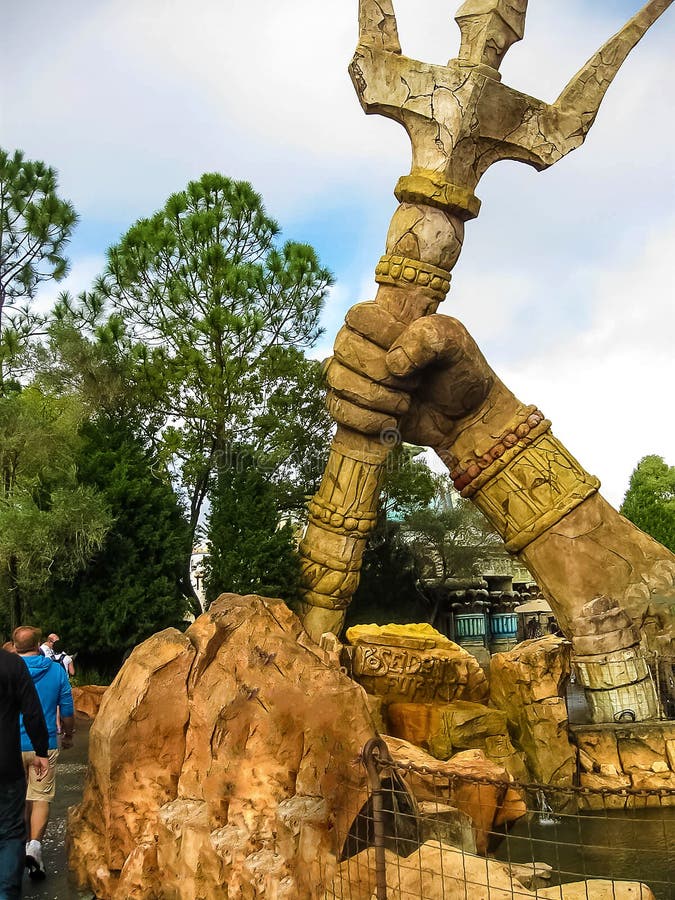 https://mdw-travel-data-us-east-1.s3.amazonaws.com/img/country/United-States/Universals-Islands-of-Adventure/img_05.jpg