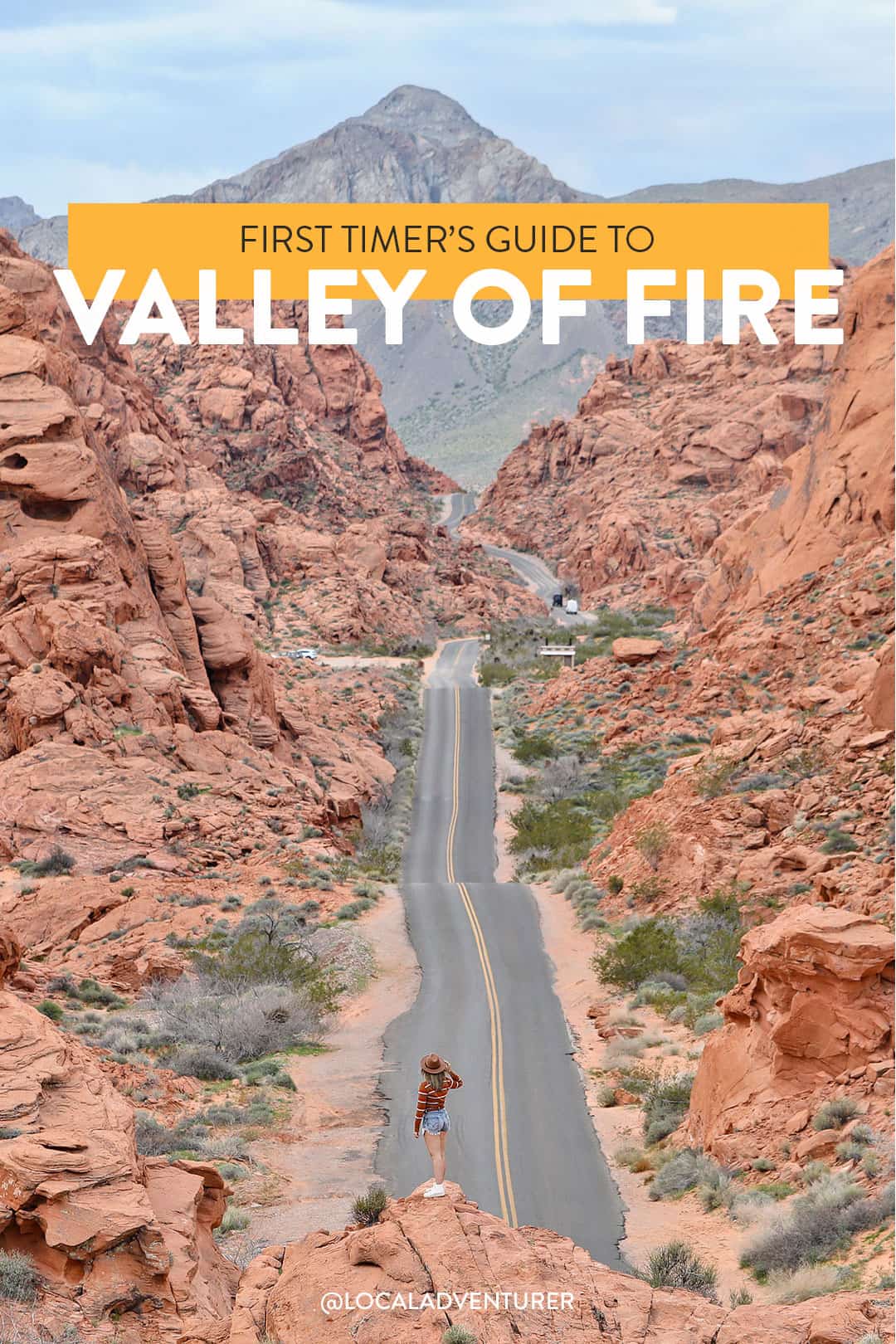 https://mdw-travel-data-us-east-1.s3.amazonaws.com/img/country/United-States/Valley-of-Fire-State-Park/img_02.jpg